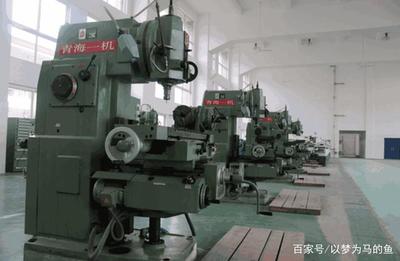 15個(gè)關(guān)注度較高的工科專業(yè)推薦 電子信息技術(shù)開發(fā)引領(lǐng)未來(lái)