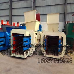 打包機(jī)設(shè)備報(bào)價(jià)、廠家選擇與電子信息技術(shù)開(kāi)發(fā)趨勢(shì)分析