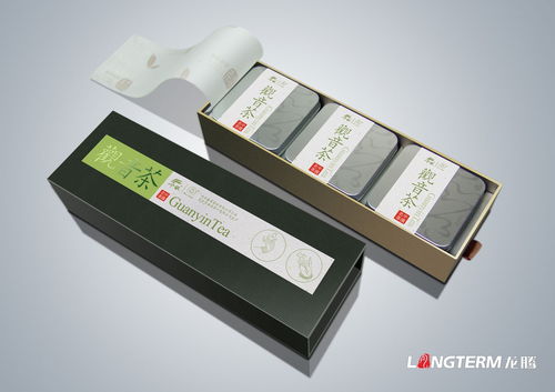產(chǎn)品包裝，你辛苦了 別再讓設(shè)計(jì)背負(fù)超齡負(fù)擔(dān)