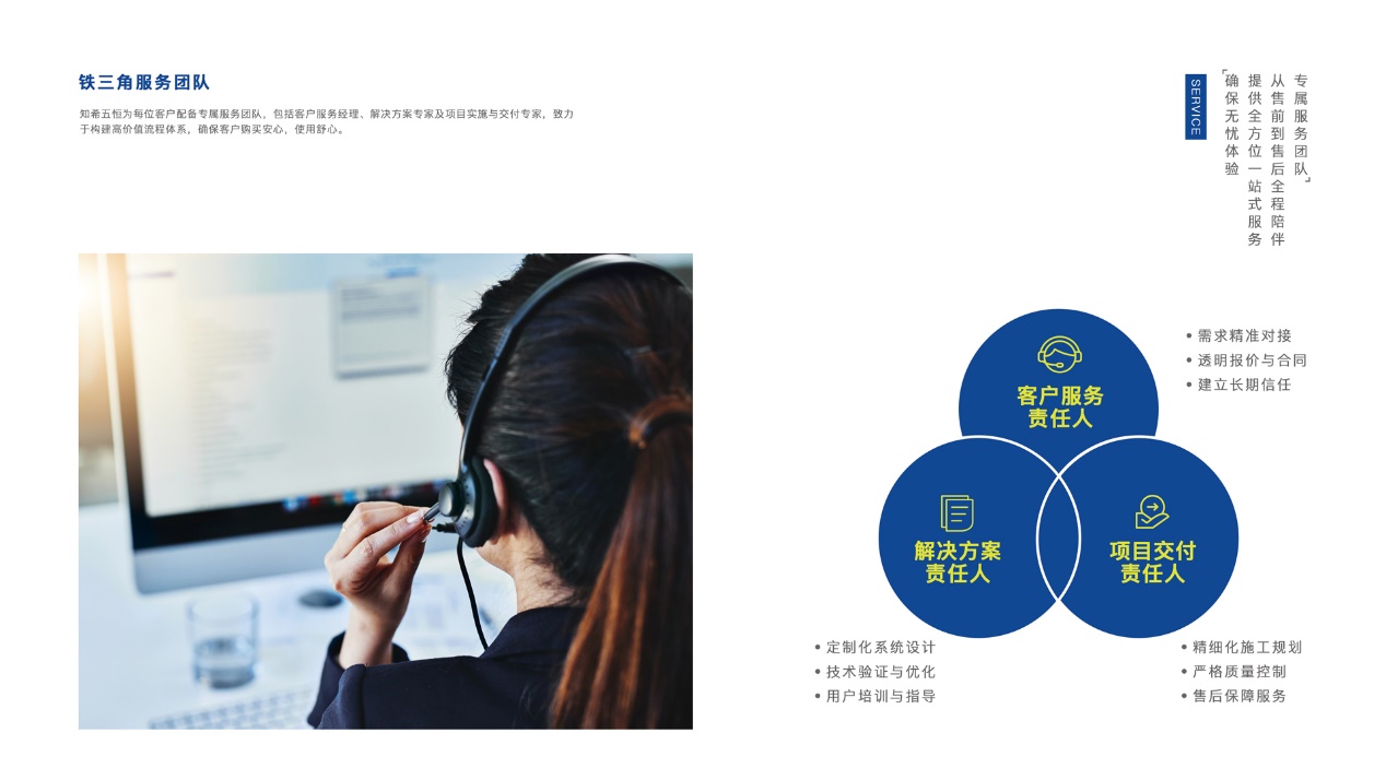 成都知希五恒“消暑大聯盟”夏季清涼普及活動盛大開啟，以實力擊碎不實謠言，專業設計服務贏得信賴